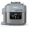 Image de RAPID COOKER MULTI FONCTIONS & AIR FRYER ON400EU en occasion ou reconditionné