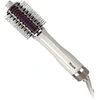 Image de Brosse et peigne chauffants - HD202EU - SmoothStyle - Modes humide et sec - Brosse a air chaud en occasion ou reconditionné