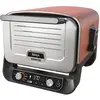 Image de Four d'extérieur Ninja Woodfire 8-en-1   Pizza, Grillades, Fumage et Air Fry | OO101EU 