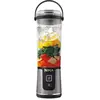 Image de Blender portable sans fil Ninja Blast 530 ml Noir | BC151EUBK 