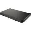 Image de Tablette barbecue NINJA XSKUSSTBLEU