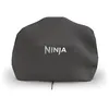 Image de Housse pour barbecue Ninja Woodfire XL