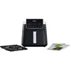 Image de Friteuse sans huile Ninja MAX PRO Air Fryer AF180EU 6,2 litres 2000 Watt