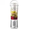 Image de Blender portable sans fil Ninja Blast 530 ml Blanc | BC151EUWH 