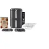 Image de sans huile Double Stack DualZone SL400EU en occasion ou reconditionné