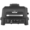Image de BARBECUE ELECTRIQUE & FUMOIR NINJA WOODFIRE OG850EU en occasion ou reconditionné