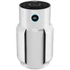 Image de Purificateur d'air Shark NeverChange MAX, filtre 5 ans, jusqu'à 200 m² | HP300EU 