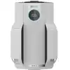 Image de Purificateur d'air Shark NeverChange5, jusqu'à 60 m²  | HP150EU 