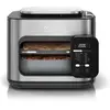 Image de Combi Multicuiseur, four et friteuse sans huile 12-en-1 SFP700EU en occasion ou reconditionné