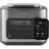 Image de Ninja Combi Multicuiseur rapide, cuit-vapeur, four, air fryer 12-en-1 | SFP700EU 