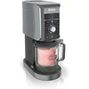 Image de CREAMi Deluxe NC501EU en occasion ou reconditionné