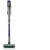 Image de Power Detect IP1251EUT en occasion ou reconditionné