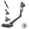 Image de Aspirateur balai SHARK Power Detect IP1251EUT (sans base)