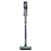 Image de Aspirateur balai sans fil Shark PowerDetect Clean, 70 min d'autonomie | IP1251EUT 