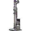 Image de Shark PowerDetect Clean & Empty IP3251EUT