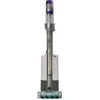 Image de Aspirateur sans fil Shark PowerDetect Clean & Empty avec autovidage | IP3251EUT 