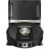 Image de Robot aspirateur et laveur Shark PowerDetect NeverTouch Pro autovidant et autoremplissant Noir | RV2800ZEEU 