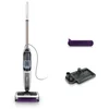 Image de Balai vapeur pour sols durs Shark SteamPickUp SD200EU