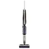 Image de Balai vapeur pour sols durs Shark SteamPickUp avec aspiration et vapeur | SD200EU 