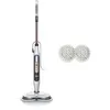 Image de Shark Steam & Scrub S8201EU Balai nettoyeur vapeur