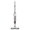 Image de Balai nettoyeur automatique Shark avec jet de vapeur et rouleau auto-nettoyant | S8201EU 