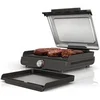 Image de SIZZLE GR101EU en occasion ou reconditionné