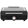 Image de Grill et plancha d'intérieur Ninja Sizzle GR101EU
