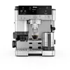 Image de ES601EU Luxe Premier en occasion ou reconditionné