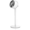 Image de FlexBreeze ventilateur ultra-rapide avec ou sans fil FA220EU en occasion ou reconditionné