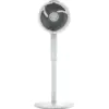 Image de Shark FlexBreeze ventilateur ultra-rapide avec ou sans fil | FA220EU 