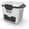 Image de FrostVault 28L blanche FB131EUWH en occasion ou reconditionné