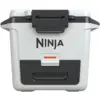 Image de Glacière Ninja FrostVault 28 L Blanc | FB131EUWH 