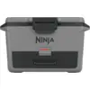 Image de Glacière Ninja FrostVault 28 L Gris | FB131EUGY 