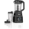 Image de Blender intelligent Ninja Detect et verres de mixage individuels TB301EU