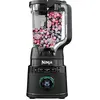 Image de Blender intelligent Ninja Detect 1 200 W avec pichet 2,1 L et verres individuels | TB301EU 