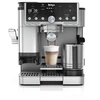 Image de Ninja ES701EU machine à café Semi-automatique Machine à expresso 2 L en occasion ou reconditionné