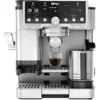 Image de Machine à espresso Ninja Luxe Café Pro avec broyeur conique intégré Argent | ES701EU 