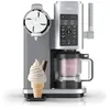 Image de Machine à Glaces et Glaces à l'italienne 13-en-1 Ninja Swirl by CREAMi NC701EU