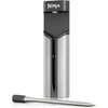 Image de Sonde connectee WP100EU en occasion ou reconditionné