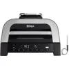 Image de Grill et Air Fryer Ninja MAX 6-en-1 3,8 L | DG551EU 