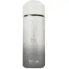 Image de Tasse de voyage Ninja Sip Perfect 400 ml Blanc | DW1603EUUKWH 