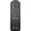 Image de Tasse de voyage Ninja Sip Perfect 400 ml Noir | DW1603EUUKBK 