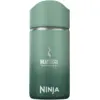 Image de Tasse de voyage Ninja Sip Perfect 300 ml Vert | DW1203EUUKGN 
