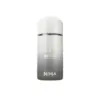 Image de Tasse de voyage Ninja Sip Perfect 300 ml Blanc | DW1203EUUKWH 