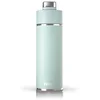 Image de Gourde Isotherme Ninja Thirsti Dw1801euukmt 530 Ml - Menthe
