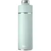 Image de Gourde isotherme Ninja Thirsti 530 ml Menthe | DW1801EUUKMT 