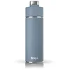 Image de Gourde Isotherme Ninja Thirsti Dw1801euukbl 530 Ml - Bleu