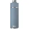 Image de Gourde isotherme Ninja Thirsti Bleu | DW1801EUUKBL 