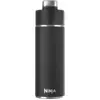 Image de Gourde isotherme Ninja Thirsti, 530 ml Noir | DW1801EUUKBK 