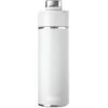 Image de Gourde isotherme Ninja Thirsti 700 ml Blanc | DW2401EUUKWH 